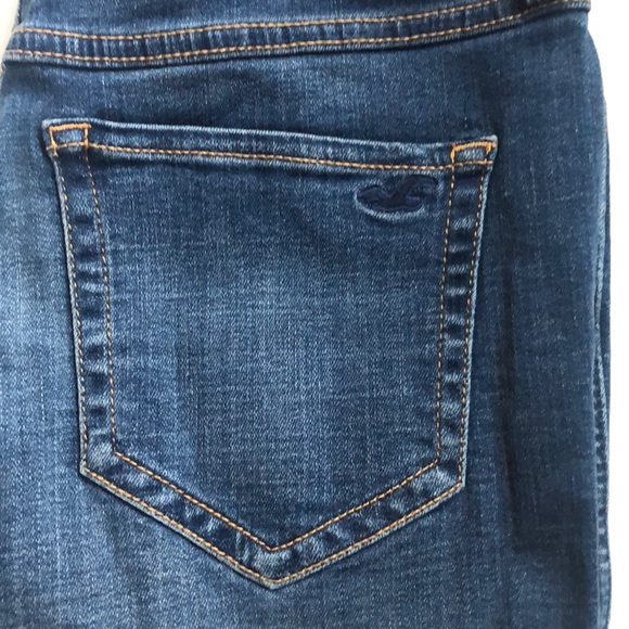 Shorts - Picture 5 of 5